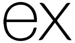 Express