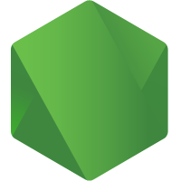 Node.js